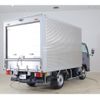 isuzu elf-truck 2022 CFJ1751912 image 32