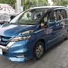 nissan serena 2018 -NISSAN--Serena DAA-HFC27--HFC27-019515---NISSAN--Serena DAA-HFC27--HFC27-019515- image 1