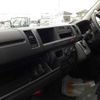 toyota hiace-commuter 2021 CFJ1865033 image 4
