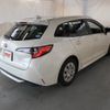 toyota corolla-touring-wagon 2021 -TOYOTA--Corolla Touring ZWE214W--6016299---TOYOTA--Corolla Touring ZWE214W--6016299- image 2