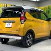 mitsubishi ek-cross 2021 quick_quick_B34W_B34W-0102962 image 18