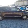 suzuki alto 2016 -SUZUKI 【野田 580ｱ1234】--Alto DBA-HA36S--HA36S-306360---SUZUKI 【野田 580ｱ1234】--Alto DBA-HA36S--HA36S-306360- image 24