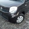 nissan moco 2012 -NISSAN 【野田 580】--Moco DBA-MG33S--MG33S-161932---NISSAN 【野田 580】--Moco DBA-MG33S--MG33S-161932- image 51