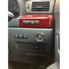 toyota vellfire 2008 -TOYOTA--Vellfire DBA-ANH20W--ANH20-8018275---TOYOTA--Vellfire DBA-ANH20W--ANH20-8018275- image 16