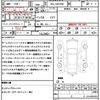 toyota voxy 2023 CFJ1706228 image 21