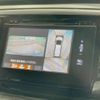 honda odyssey 2014 -HONDA--Odyssey DBA-RC1--RC1-1014391---HONDA--Odyssey DBA-RC1--RC1-1014391- image 7