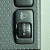 toyota fj-cruiser 2011 CFJ1675492 image 28
