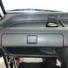 honda acty-truck 1998 CFJ1663067 image 31