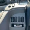 mitsubishi-fuso canter 2014 GOO_NET_EXCHANGE_0401987A30250508W003 image 56