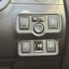 nissan note 2017 CFJ1685606 image 5