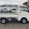 daihatsu hijet-truck 2020 -DAIHATSU--Hijet Truck EBD-S510P--S510P-0329759---DAIHATSU--Hijet Truck EBD-S510P--S510P-0329759- image 16