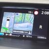 nissan serena 2018 -NISSAN--Serena DAA-HFC27--HFC27-020709---NISSAN--Serena DAA-HFC27--HFC27-020709- image 6