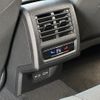 volkswagen golf 2023 quick_quick_CDDTT_WVWZZZCD1RW114549 image 16