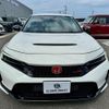 honda civic 2025 CFJ1288541 image 4