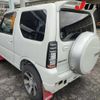 suzuki jimny 2011 -SUZUKI--Jimny JB23W--667124---SUZUKI--Jimny JB23W--667124- image 2