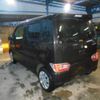 suzuki wagon-r 2021 -SUZUKI 【名古屋 580ｱ7777】--Wagon R 5BA-MH85S--MH85S-123992---SUZUKI 【名古屋 580ｱ7777】--Wagon R 5BA-MH85S--MH85S-123992- image 11