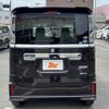 suzuki spacia 2017 -SUZUKI--Spacia DAA-MK53S--MK53S-551345---SUZUKI--Spacia DAA-MK53S--MK53S-551345- image 14