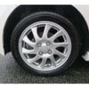 daihatsu move-conte 2011 -DAIHATSU 【浜松 583ｱ2505】--Move Conte CBA-L575S--L575S-0120992---DAIHATSU 【浜松 583ｱ2505】--Move Conte CBA-L575S--L575S-0120992- image 39