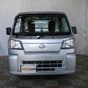 daihatsu hijet-truck 2025 -DAIHATSU 【名変中 】--Hijet Truck S510P--0609034---DAIHATSU 【名変中 】--Hijet Truck S510P--0609034- image 14