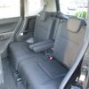 mitsubishi delica-d2 2019 -MITSUBISHI--Delica D2 DAA-MB36S--MB36S-751834---MITSUBISHI--Delica D2 DAA-MB36S--MB36S-751834- image 28