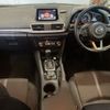 mazda axela 2017 CFJ1592736 image 4