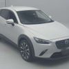 mazda cx-3 2019 -MAZDA--CX-3 6BA-DKEFW--DKEFW-208865---MAZDA--CX-3 6BA-DKEFW--DKEFW-208865- image 4