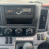 mitsubishi-fuso canter 2015 CFJ1810946 image 60