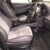 toyota harrier 2016 -TOYOTA--Harrier ZSU65W--0019822---TOYOTA--Harrier ZSU65W--0019822- image 6