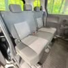 toyota sienta 2022 -TOYOTA--Sienta 5BA-MXPC10G--MXPC10-1005490---TOYOTA--Sienta 5BA-MXPC10G--MXPC10-1005490- image 9