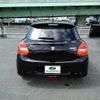 suzuki swift 2023 CFJ0421371 image 9