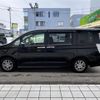 honda stepwagon 2014 -HONDA--Stepwgn DBA-RK5--RK5-1410433---HONDA--Stepwgn DBA-RK5--RK5-1410433- image 23