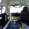 toyota hiace-van 2013 -TOYOTA--Hiace Van TRH200Kｶｲ--0184817---TOYOTA--Hiace Van TRH200Kｶｲ--0184817- image 10