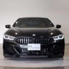 bmw 8-series 2020 quick_quick_3BA-GV30_WBAGV22060BP82735 image 9