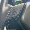 toyota c-hr 2017 -TOYOTA--C-HR ZYX10--ZYX10-2057595---TOYOTA--C-HR ZYX10--ZYX10-2057595- image 33