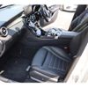 mercedes-benz glc-class 2019 -MERCEDES-BENZ--Benz GLC LDA-253905C--WDC2539052F492242---MERCEDES-BENZ--Benz GLC LDA-253905C--WDC2539052F492242- image 6