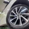 toyota alphard 2017 -TOYOTA--Alphard DBA-AGH30W--AGH30-0120351---TOYOTA--Alphard DBA-AGH30W--AGH30-0120351- image 13