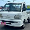 daihatsu hijet-truck 2003 -DAIHATSU--Hijet Truck S210P--0205618---DAIHATSU--Hijet Truck S210P--0205618- image 13