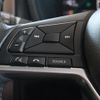 nissan note 2016 quick_quick_DAA-HE12_HE12-014803 image 14