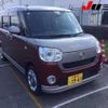 daihatsu move-canbus 2019 -DAIHATSU 【三重 582ｻ3943】--Move Canbus LA800S-0182920---DAIHATSU 【三重 582ｻ3943】--Move Canbus LA800S-0182920- image 1