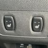 mitsubishi eclipse-cross 2024 CFJ1251988 image 13