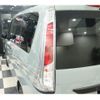 nissan serena 2011 quick_quick_C26_C26-008880 image 11