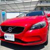 volvo v40 2016 -VOLVO 【神戸 311ﾄ1221】--Volvo V40 LDA-MD4204T--YV1MVA8RDG2303806---VOLVO 【神戸 311ﾄ1221】--Volvo V40 LDA-MD4204T--YV1MVA8RDG2303806- image 1