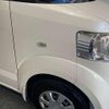 honda n-box 2012 -HONDA 【名変中 】--N-BOX JF1--1110157---HONDA 【名変中 】--N-BOX JF1--1110157- image 16