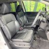 honda odyssey 2017 -HONDA--Odyssey DBA-RC1--RC1-1127913---HONDA--Odyssey DBA-RC1--RC1-1127913- image 9