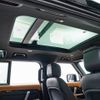 land-rover defender 2022 CFJ1523720 image 6