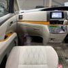 toyota estima 2009 CFJ1793746 image 11
