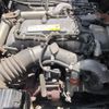 isuzu giga 2012 CFJ1543634 image 18