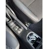 toyota aqua 2018 CFJ1595805 image 34