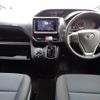 toyota noah 2018 -TOYOTA--Noah DBA-ZRR85G--ZRR85-0106171---TOYOTA--Noah DBA-ZRR85G--ZRR85-0106171- image 2