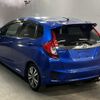 honda fit 2014 -HONDA--Fit GK5-3006768---HONDA--Fit GK5-3006768- image 2
